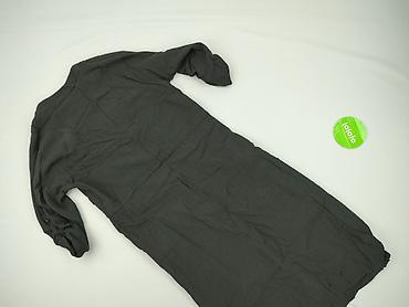formax by evergreen: Woman Collection, Sukienka damska, rozmiar S — 3