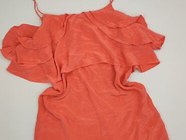 Topshop, Сукня жіноча, розмір XL