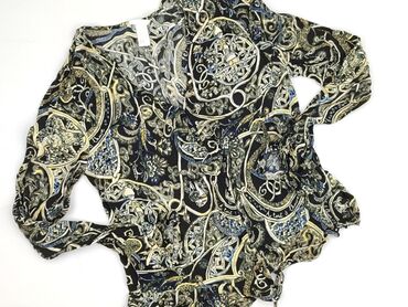 Women's blouse, H&M, size M (EU 38)