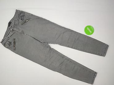 a 30: Reserved, Jeansy damskie, rozmiar L — 2