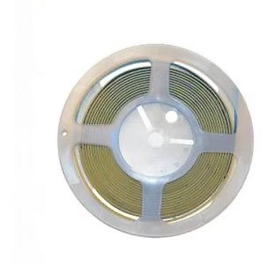 Rasveta: COB LED TRAKE 12V 320 D/M 9W | *U ponudi više tipova kontrolera — 13