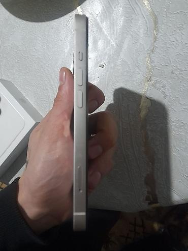 iphone 13 adapter: IPhone 13, 128 GB, Starlight, Face ID — 2