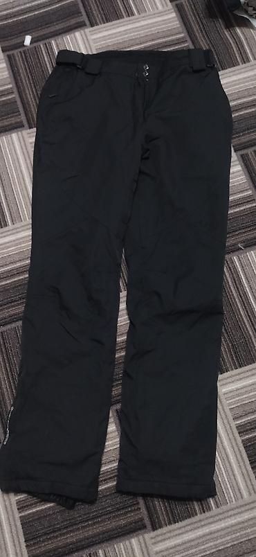 Другая женская одежда: Другая женская одежда — 13