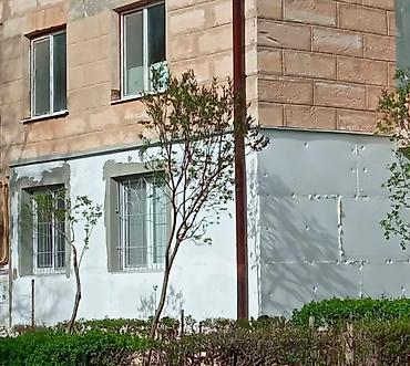 Другие стройуслуги: Доп. Услуги Альпиниста Опыт: Больше 6 лет опыта Вид работ: Высотный — 34