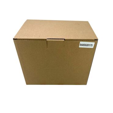 High Pressure Fuel Injection Pump CP4S1 fits for Case-IH FARMALL 105U at lalafo.tj High Pressure Fuel Injection Pump CP4S1 fits for Case-IH FARMALL 105U