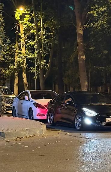 İş Axtarıram Fəhlə Satıcı Kassir iş rəsmi qeyri rəsmi İş