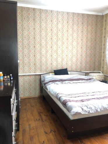 Продажа домов: Дом, 125 м², 5 комнат, Собственник, Косметический ремонт at lalafo.kg — 16 Продажа домов: Дом, 125 м², 5 комнат, Собственник, Косметический ремонт — 16