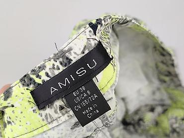 got: Amisu, Jeansy damskie, rozmiar M — 4