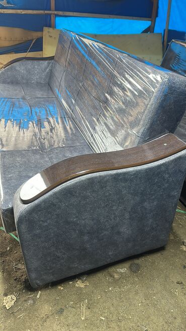 Угловые диваны: Новые диваны от производителя хорошего качества всегда есть в наличии — 54