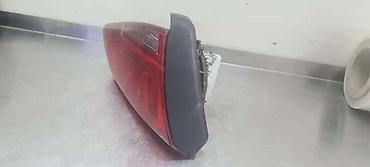 h7 led sijalice: STOP SVETLO ZA VOLKSWAGEN GOLF 7 - 5G0945093AD | Stop svetlo Golf 7 — 2
