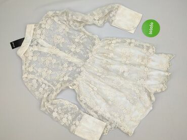 Sukienki: Nasty Gal, Sukienka damska, rozmiar M — 3