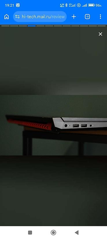 Жесткие диски, переносные винчестеры: Накопитель, Kingston, SSD, 1 ТБ, Для ПК — 12