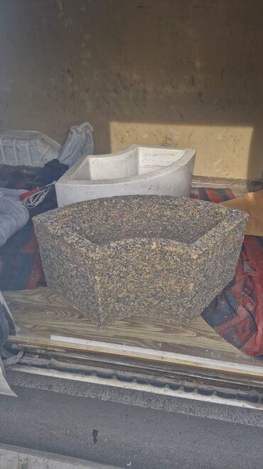 Beton panel divarlar: Hazir Biznes satilir Tamet sexidi 10.000 edet qelifler var 136 cesiddi -da lalafo.az — 12 Beton panel divarlar: Hazir Biznes satilir Tamet sexidi 10.000 edet qelifler var 136 cesiddi — 12