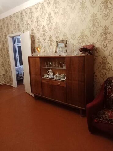 Uzunmüddətli kirayə mənzillər: DİQQƏT! 0% komissiya kirayəçilər üçün. Təcili Elmlər Akademiyası metro -da lalafo.az — 3 Uzunmüddətli kirayə mənzillər: DİQQƏT! 0% komissiya kirayəçilər üçün. Təcili Elmlər Akademiyası metro — 3