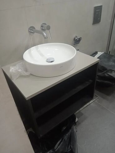 Truba: PVC kanalizasiya boruları və montaj aksesuarları - Material: yüksək — 63