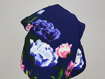 kobiece sukienki: BPC Selection, Sukienka damska, rozmiar 4XL — 6