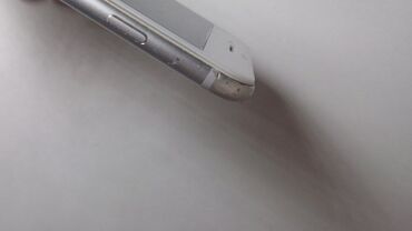 Чехлы: IPhone 6(+ чехол,набор декоративных наклеек) Характеристики: - — 9