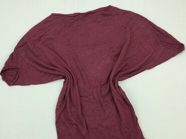 spódnice w groszki stradivarius: T-shirt, 7XL, stan - Dobry