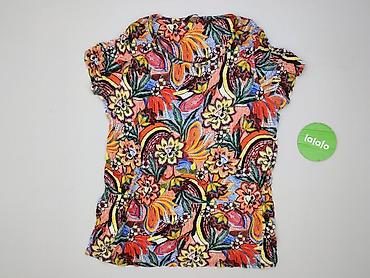olimp koszule: George, T-shirt damski, rozmiar XL — 2