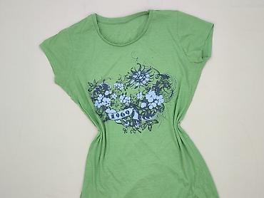 primark t shirts: Primark, T-shirt damski, rozmiar M — 1