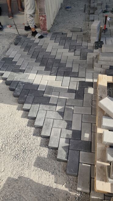 Бордюры: Бордюр, Гарантия, Бесплатная доставка, Бесплатный выезд — 3