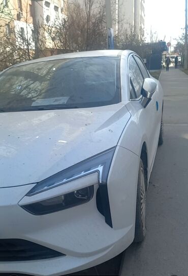 Другие Автомобили: Продаю электромобиль 2024 года
