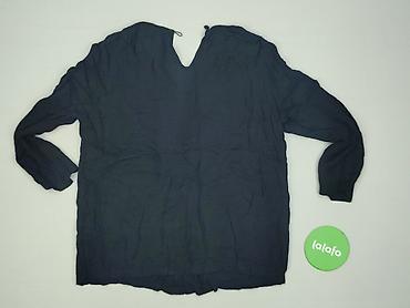 tunika sweter: Tunika damska, rozmiar S — 3