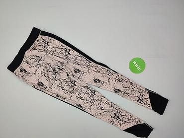 dresy esmara: Legginsy Sportowe damskie, rozmiar S — 3