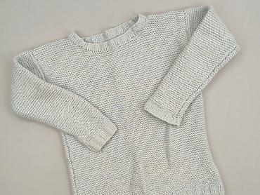 sweter grinch: Sweter damski, rozmiar M — 1