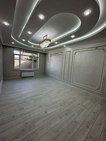 Продажа коттеджей и домов: 5 и более комнат, 250 м², 4 соток, Бишкек, Рухий Мурас ж/м Агентство недвижимости at lalafo.kg — 9 Продажа коттеджей и домов: 5 и более комнат, 250 м², 4 соток, Бишкек, Рухий Мурас ж/м Агентство недвижимости — 9