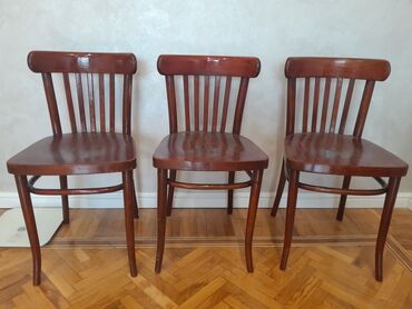 стол из дсп: Qonaq otağı üçün, İşlənmiş, Açılan, Dördbucaq masa, 6 stul
