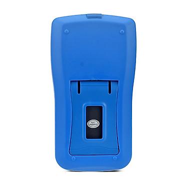 peride: HoldPeak HP-5521S Rəqəmsal Osiloskop Kompakt, çantada rahat daşınan — 2