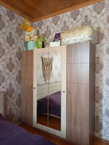 Həyət evləri və villaların satışı: Maştağa qəs. 6 otaqlı, 190 kv. m, Yeni təmirli — 3