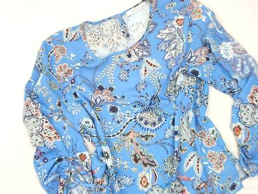 bluzki hello kitty: Reserved, Bluzka damska, rozmiar M