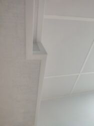 Разработка сайтов, приложений: Ремонт Я — мастер. По договоренности я организую для вас квартиру и — 9