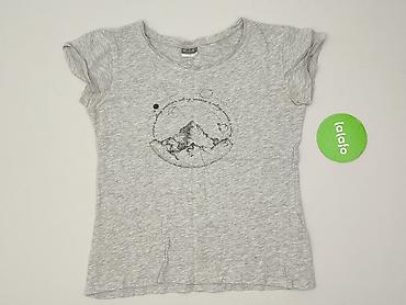 t shirty space: Beloved, T-shirt damski, rozmiar S — 2