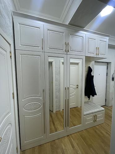 kohne laminat: Sifarişlə mətbəx dəsti, Teksturalı laminat, Kredit yoxdur, Pulsuz çatdırılma — 6