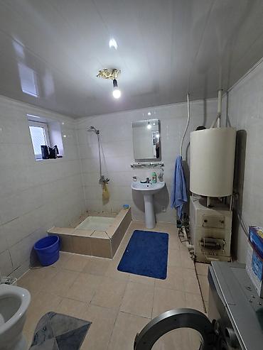 Продажа коттеджей и домов: Срочно!!! Продаётся два больших совмещённых дома из кирпича по цене — 7