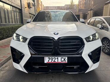 срочно продаю нужны деньги очень срочно: BMW X5: 2019 г., 3 л, Автомат, Бензин, Кроссовер