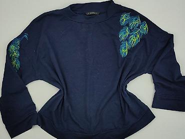 bluza pull and bear szara: Dunnes Stores, Bluza damska
, rozmiar L — 1