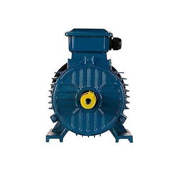 s1: Электродвигатель 5АИ (АИР) 100 L2 (5.5 кВт / 3000 об/мин) Нас ищут по — 5