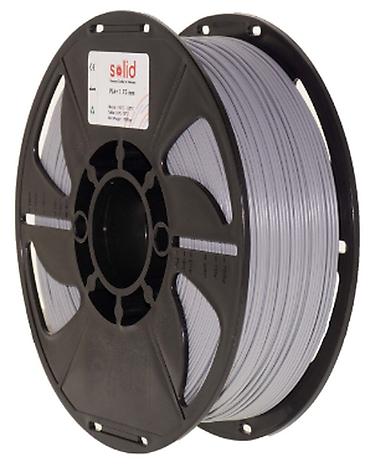 Ofis avadanlığı: Kateqoriya: 3D Printer və Hissələri > Filament > PETG Filament — 3