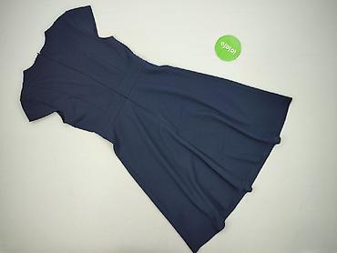 him sklep: H&M, Sukienka damska, rozmiar S — 3