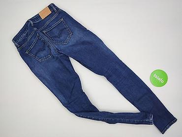 top lafa: Lee Cooper, Jeansy damskie, rozmiar XS — 3