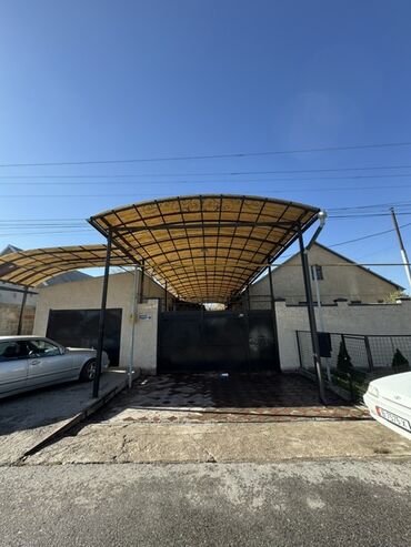 продаю дом швейный цех: Дом, 12345 м², 8 комнат, Собственник