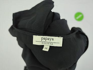 bluzki bape: Papaya, Bluzka damska, rozmiar L — 6