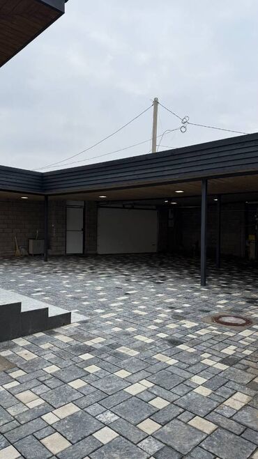 Продажа квартир: 4 комнаты, 130 м², Элитка, 1 этаж, Дизайнерский ремонт at lalafo.kg — 4 Продажа квартир: 4 комнаты, 130 м², Элитка, 1 этаж, Дизайнерский ремонт — 4