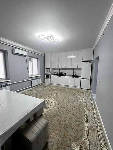 Продажа коттеджей и домов: 4 комнаты, 205 м², 11 соток, Сокулук — 11