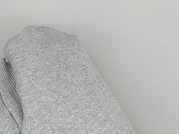 fluff outerwear kurtki: Inextenso, Sweter damski, rozmiar XL — 6