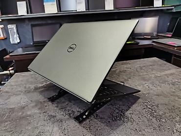 Ноутбуки Dell: Для программирования, Новый, Intel Core i5 — 6